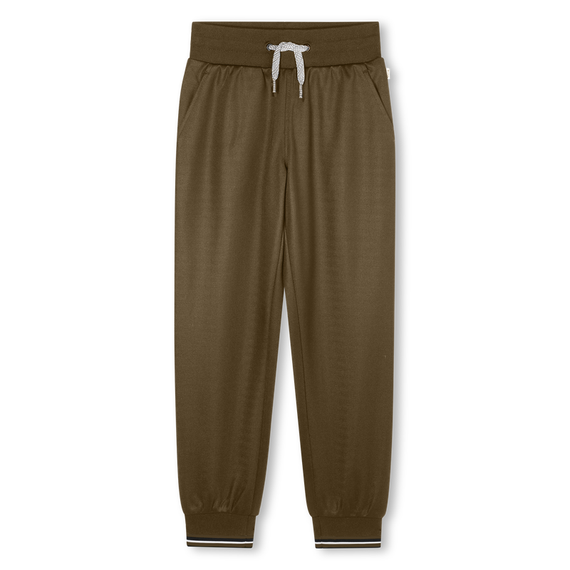 Sportanzug BOSS 
                        BOY