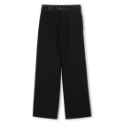 Weite hosen DKNY 
                    GIRL