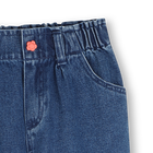 Jeanshose KENZO KIDS 
                    GIRL