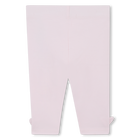 Set aus Kleid und Leggings BILLIEBLUSH 
                    GIRL