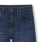 Jeanshose CHLOE 
                    GIRL
