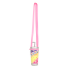 Handtasche BILLIEBLUSH 
                    GIRL