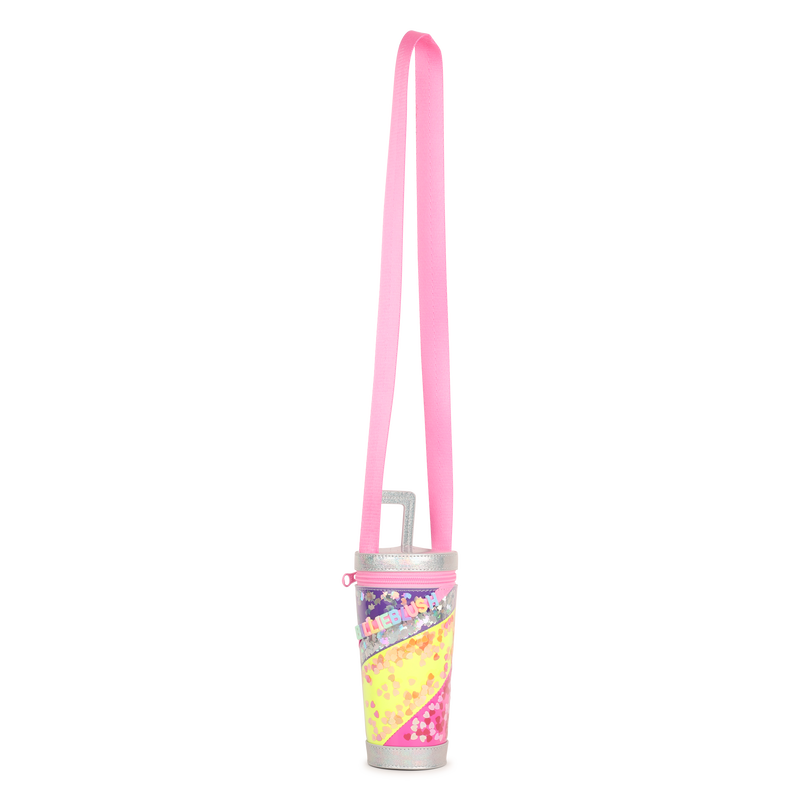Handtasche BILLIEBLUSH 
                        GIRL