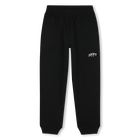 Wendbare Hose DKNY 
                    BOY