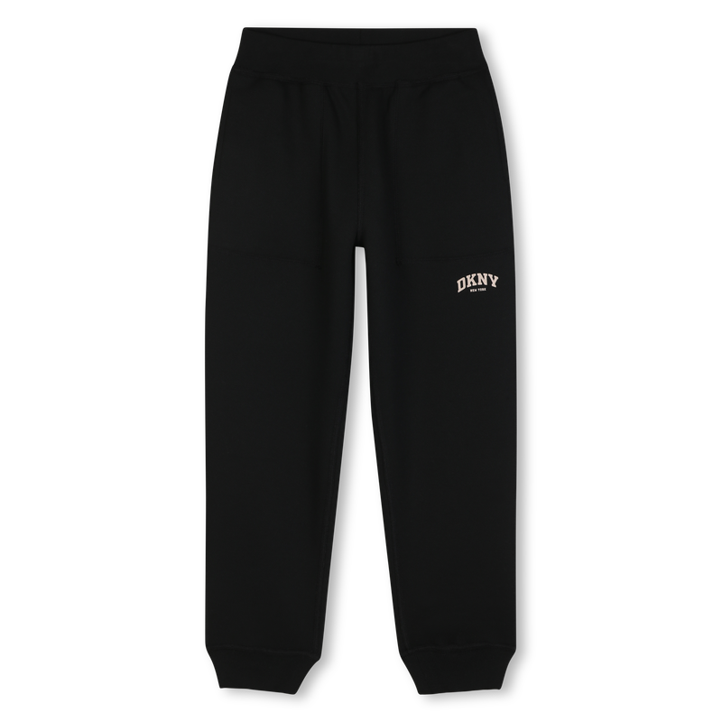 Wendbare Hose DKNY 
                        BOY