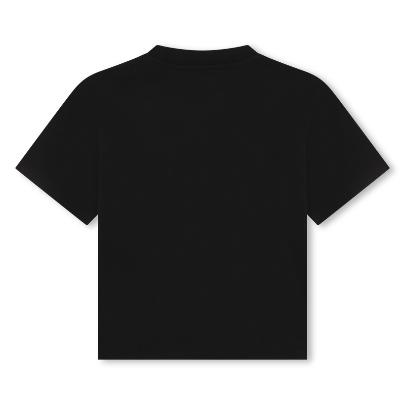 T-Shirt mit Druck TIMBERLAND 
                        BOY