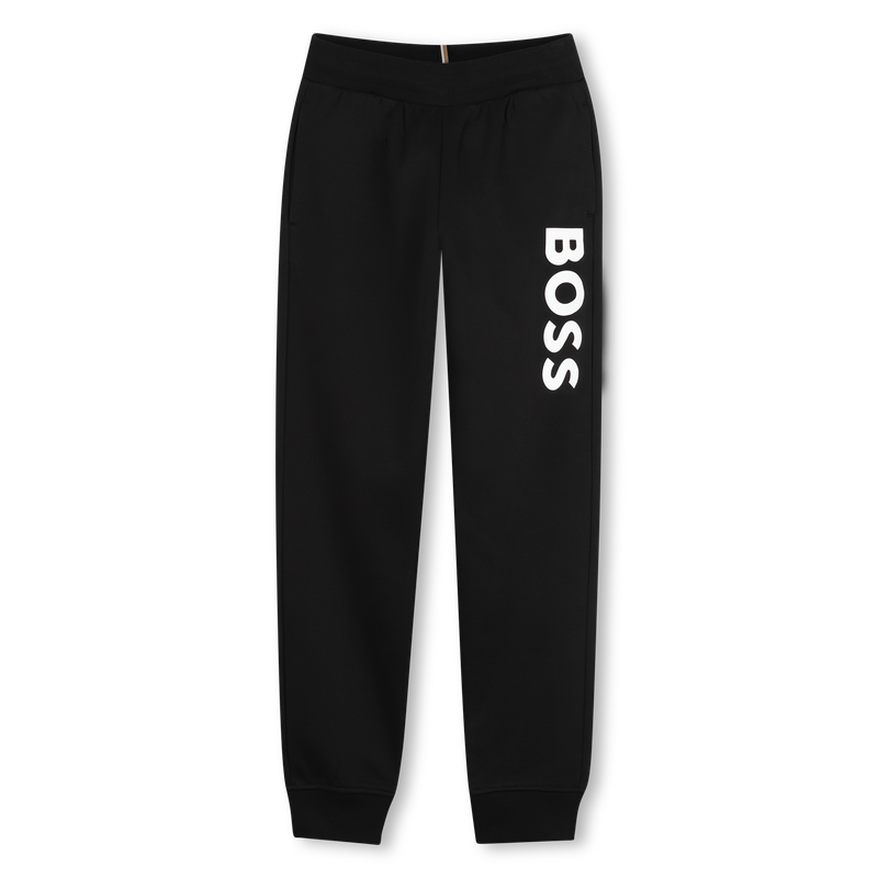 Jogginghose BOSS 
                        JUNGE