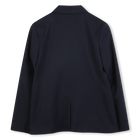 Festliches Anzugset BOSS 
                    BOY