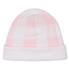 3-teiliges set MARC JACOBS 
                    UNISEX
