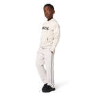 Kapuzenpullover BOSS 
                    BOY