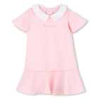 3-teiliges set GIVENCHY 
                    UNISEX