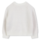 Strick-Set MICHAEL KORS 
                    GIRL