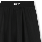 2-in-1 Midirock DKNY 
                    GIRL
