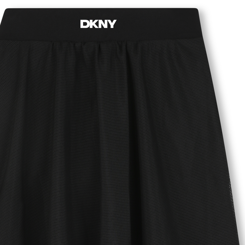 2-in-1 Midirock DKNY 
                        GIRL