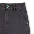 Bermudashorts BILLIEBLUSH 
                    BOY