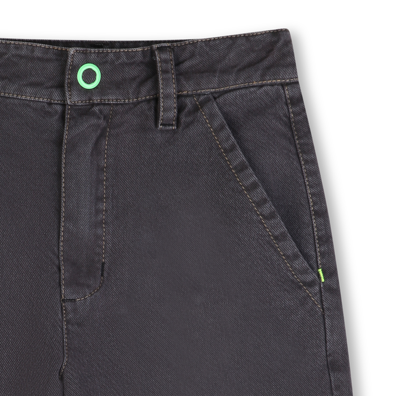 Bermudashorts BILLIEBLUSH 
                        BOY