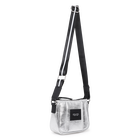 Handtasche MARC JACOBS 
                    GIRL