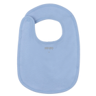 Pyjama + M&uuml;tze + L&auml;tzchen-Set KENZO KIDS 
                    UNISEX