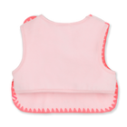 Latz BILLIEBLUSH 
                    GIRL