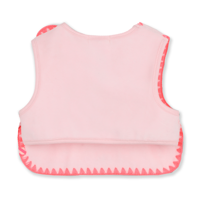 Latz BILLIEBLUSH GIRL