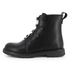 Stiefeletten MARC JACOBS 
                    GIRL