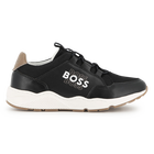 Sportschuhe BOSS 
                    BOY