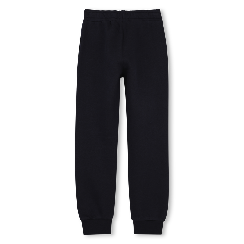 Jogginganzug BOSS 
                        JUNGE