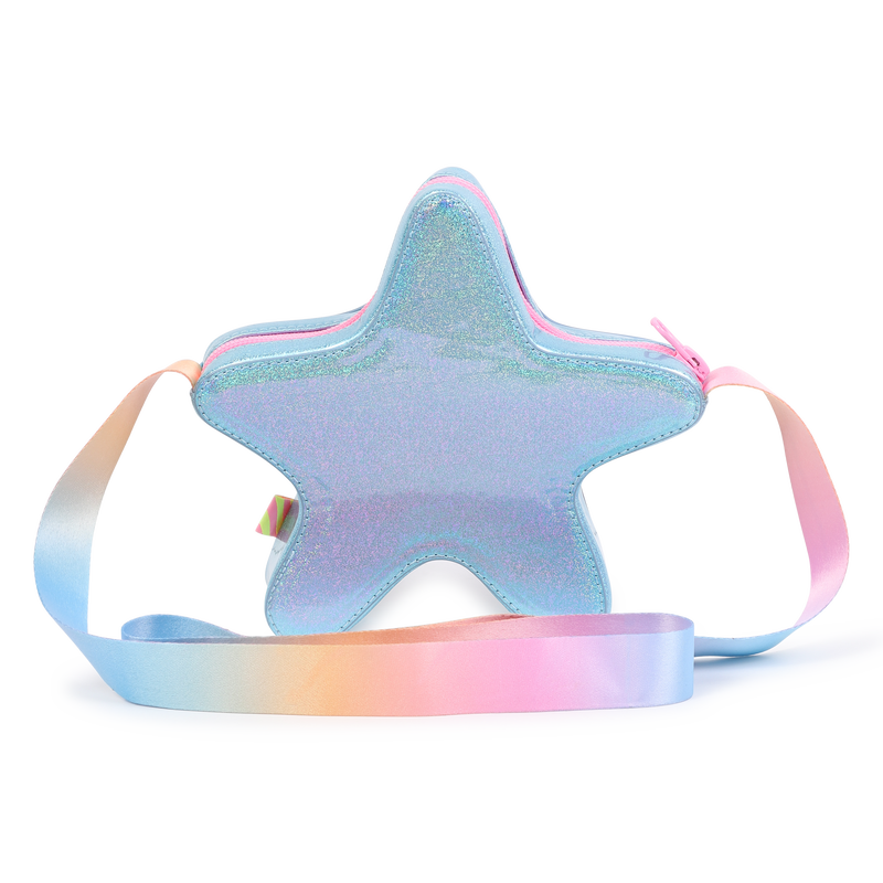 Handtasche mit Seestern-Motiv BILLIEBLUSH 
                        GIRL