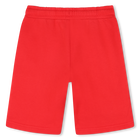 Jogging-bermudashorts TIMBERLAND 
                    BOY