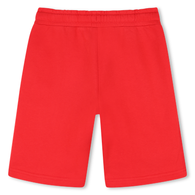 JOGGING-BERMUDASHORTS TIMBERLAND BOY