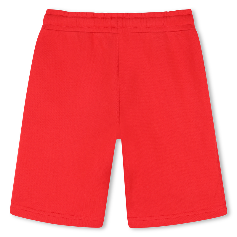 JOGGING-BERMUDASHORTS TIMBERLAND 
                        BOY