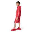 Kapuzenpullover LANVIN 
                    BOY