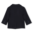 Anzugjacke BOSS 
                    BOY