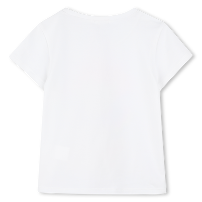 Kurzarmshirt BILLIEBLUSH GIRL