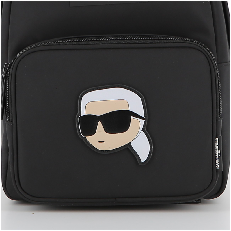RUCKSACK KARL LAGERFELD KIDS 
                        BOY
