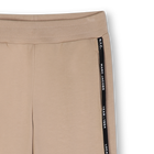 Sportanzug MARC JACOBS 
                    BOY