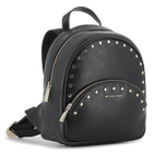 Kleiner Rucksack MICHAEL KORS 
                    GIRL
