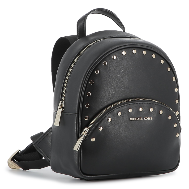 Kleiner Rucksack MICHAEL KORS 
                        GIRL