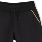 Bermudas BOSS 
                    BOY