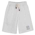 Kurze Hose MARC JACOBS 
                    BOY