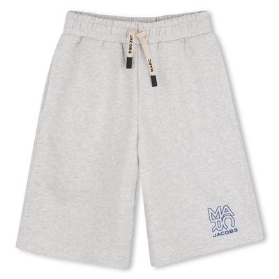 Kurze Hose MARC JACOBS BOY
