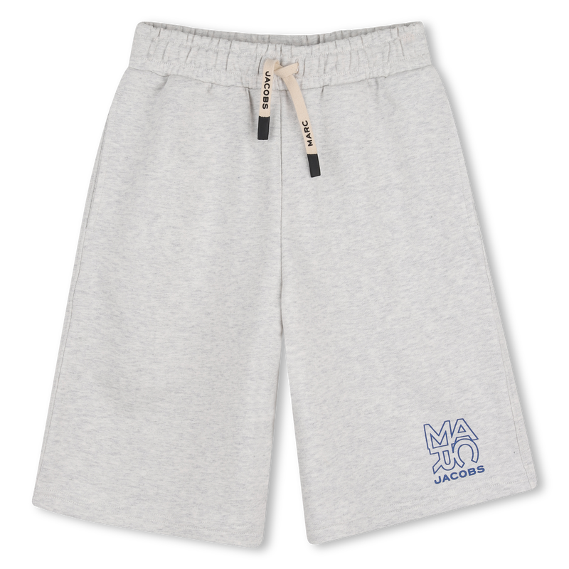 Kurze Hose MARC JACOBS 
                        BOY