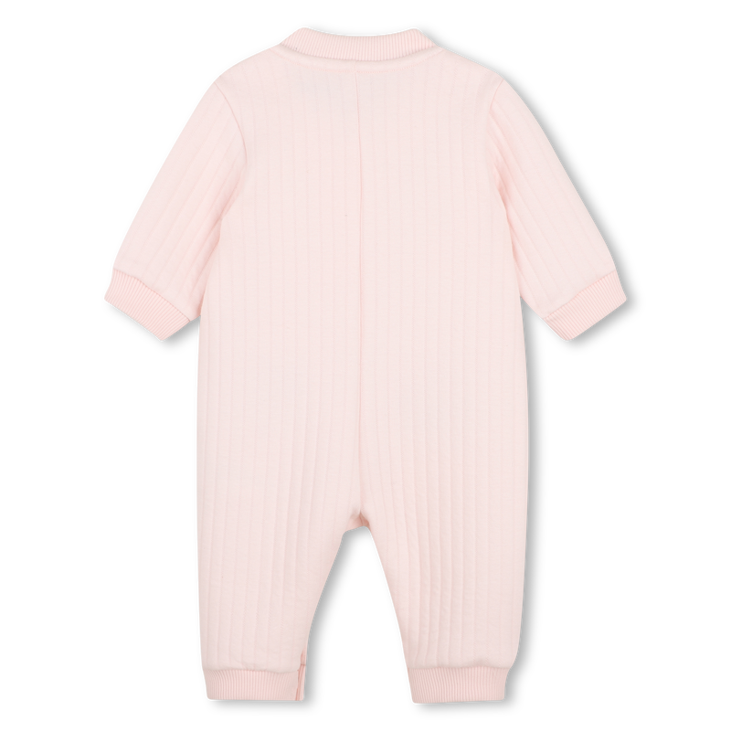 Schlafanzug und M&uuml;tze KENZO KIDS 
                        M&Auml;DCHEN