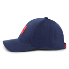 Schirmm&uuml;tze HUGO 
                    UNISEX