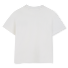 Kurz&auml;rmeliges t-shirt MICHAEL KORS 
                    GIRL