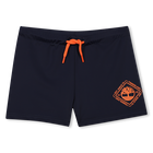 Zweifarbige Badeshorts TIMBERLAND 
                    BOY