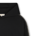 Kapuzenpullover MICHAEL KORS 
                    GIRL