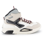 High-Top-Sneaker BILLIEBLUSH 
                    BOY
