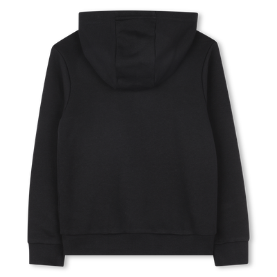 KAPUZENPULLOVER TIMBERLAND BOY