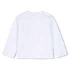Jogginganzug KARL LAGERFELD KIDS 
                    JUNGE